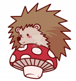 Hedgehog | Hedgehog Love | Pinterest | Hedgehogs, Hedge hog and Animal