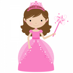 28+ Collection of Baby Princess Clipart Png | High quality, free ...