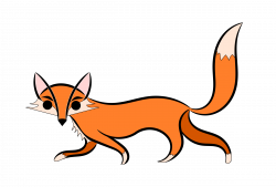 Remix of Fox Icons PNG - Free PNG and Icons Downloads