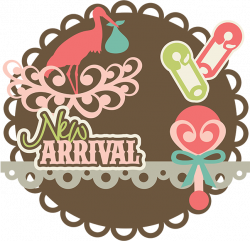 New Arrival SVG files for scrapbooking cards baby svg files baby svg ...