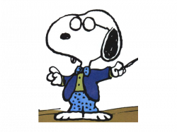 Snoopy Clipart at GetDrawings.com | Free for personal use Snoopy ...