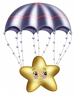 PPS_Falling Star.png | Clipart baby, Clip art and Scrapbooks