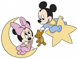 28+ Collection of Baby Star Clipart | High quality, free cliparts ...