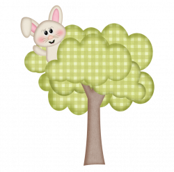 kristiw_sweetspring_tree1.png | Easter and Album