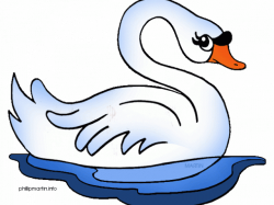 19 Swan clipart love clipart HUGE FREEBIE! Download for PowerPoint ...