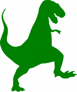 Imagem gratis no Pixabay - T-Rex, Dinossauro, Animal | Pinterest ...
