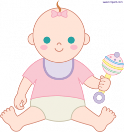 babies Archives - Sweet Clip Art