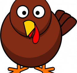 Free Printable Thanksgiving Clipart at GetDrawings.com | Free for ...