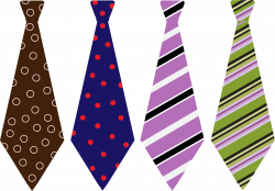 Necktie Silhouette at GetDrawings.com | Free for personal use ...