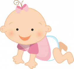 Grávida e bebê 2 - Minus | Bebê | Pinterest | Clip art, Babies and ...