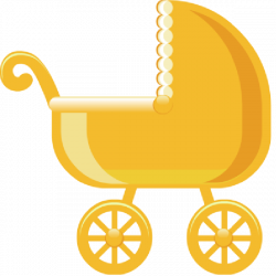 28+ Collection of Gold Baby Rattle Clipart | High quality, free ...