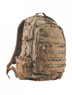 MyTacticalWorld - The #1 Leader In Survival and Tactical Gear