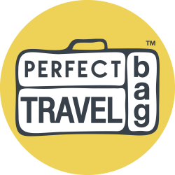 Perfect Travel Bag