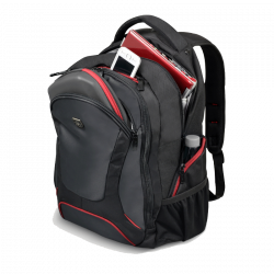 Backpack PNG Clipart | PNG Mart