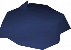 Blue beret | Old School RuneScape Wiki | FANDOM powered by Wikia