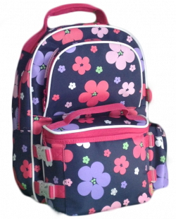 Backpack And Coat PNG Transparent Backpack And Coat.PNG Images ...