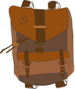 Backpack Buying Guide for Business - The New Brands Business Council
