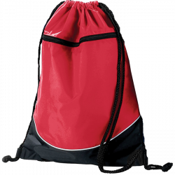 Custom Imprinted Backpacks | Pro-Tuff Decals