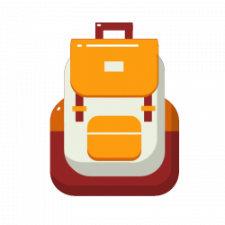 backpack | Find, Make & Share Gfycat GIFs
