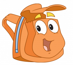 Image - Rescue pack (5).png | Dora the Explorer Wiki | FANDOM ...