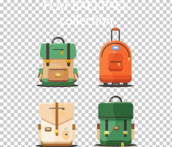 Bag Backpack Suitcase Travel PNG, Clipart, Accessories ...