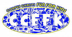 Corpus Christi Fun for Kids Back to School Events and Giveaways ...