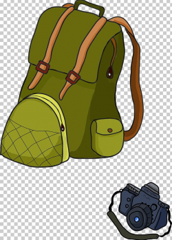 Backpacking Hiking PNG, Clipart, Backpack, Backpacking, Bag ...