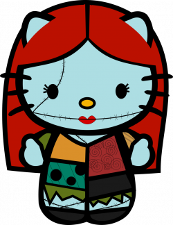 HELLO KITTY | Hello Kitty | Pinterest | Hello kitty, Kitty and Sanrio