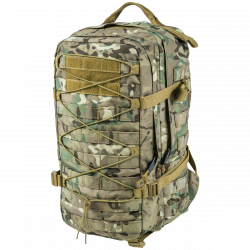 Military Multi Function Hiking Tactical Bag PNG Image - PurePNG ...