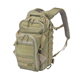 5.11 Military Style Bag PNG Image - PurePNG | Free transparent CC0 ...