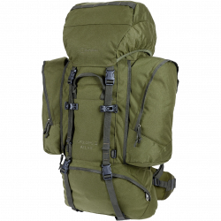 Backpack Outdoor PNG Image - PurePNG | Free transparent CC0 PNG ...