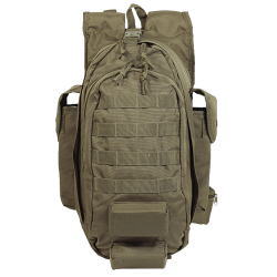 Backpack PNG images free download