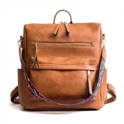 Panama - Backpack – Ron Pon Pon