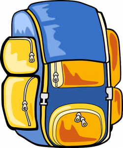 backpack-29635_640 | SouthWest Improvement Council
