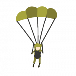 Militari - Stickers | PNG