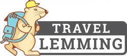 What To Pack to Travel the World - Travel Lemming