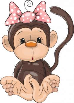 40.png | Pinterest | Zoos, Monkey and Clip art