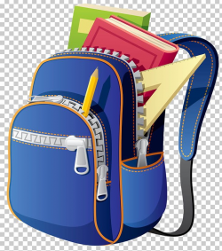 Backpack School Bag PNG, Clipart, Backpack, Bag, Bag Clipart ...