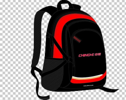 Bag Tag Backpack Satchel Baggage PNG, Clipart, Accessories ...