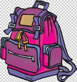Backpack Student PNG, Clipart, Backpack, Bag, Book, Book ...