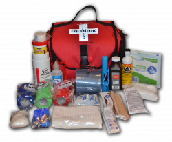 Emergency Kit PNG Transparent Emergency Kit.PNG Images. | PlusPNG