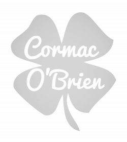 My Hawaii Essential Gear - 5 minute read — Cormac O'Brien