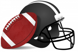 American Football Clipart at GetDrawings.com | Free for personal use ...
