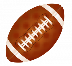american football ball clipart png - Free PNG Images | TOPpng