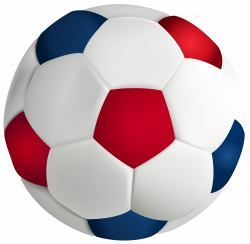 Euro 2016 France Ball PNG Transparent Clip Art Image | Gallery ...