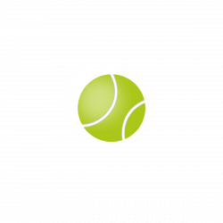 Tennis Ball PNG Image - PurePNG | Free transparent CC0 PNG Image Library