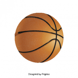 Basketball Clipart, Download Free Transparent PNG Format ...