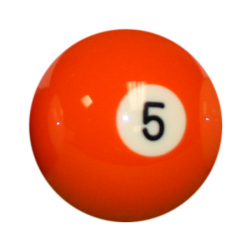 Free Pool Ball, Download Free Clip Art, Free Clip Art on ...