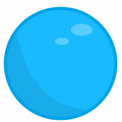 Image - Bouncy ball idle.png | Object Mayhem Wiki | FANDOM powered ...