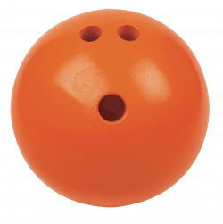 Set Of Coloured Bowling Balls transparent PNG - StickPNG